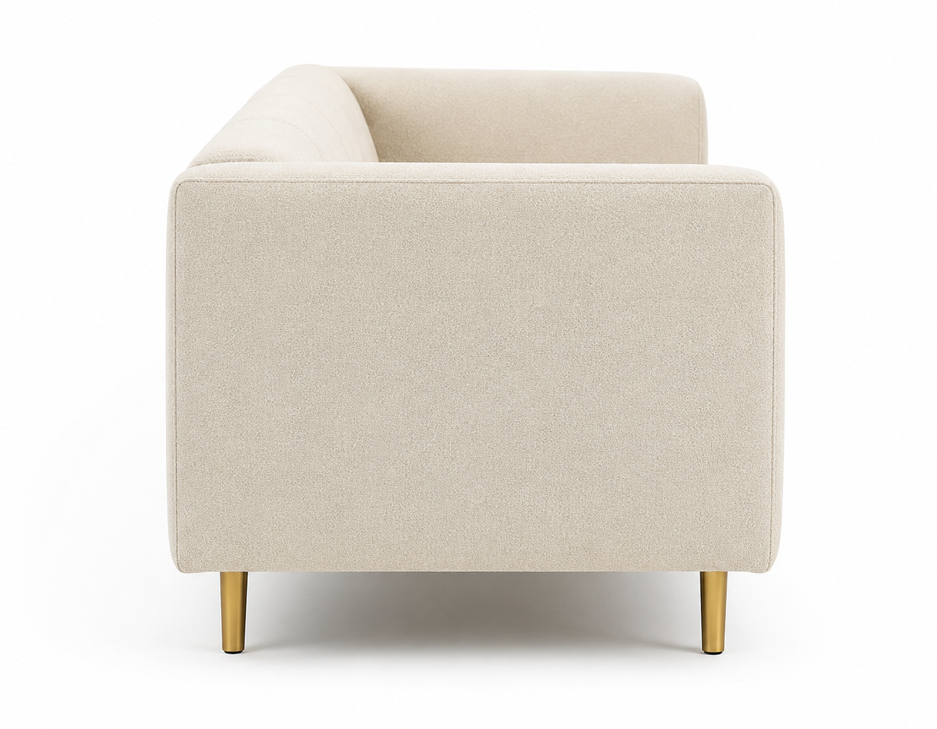 Cozy Retreat 3+2 Seater Sofa Set view 5